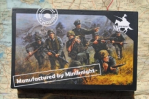 images/productimages/small/WWII German Army Sturmpionier Team Caesar Miniatures HB08 doos.jpg